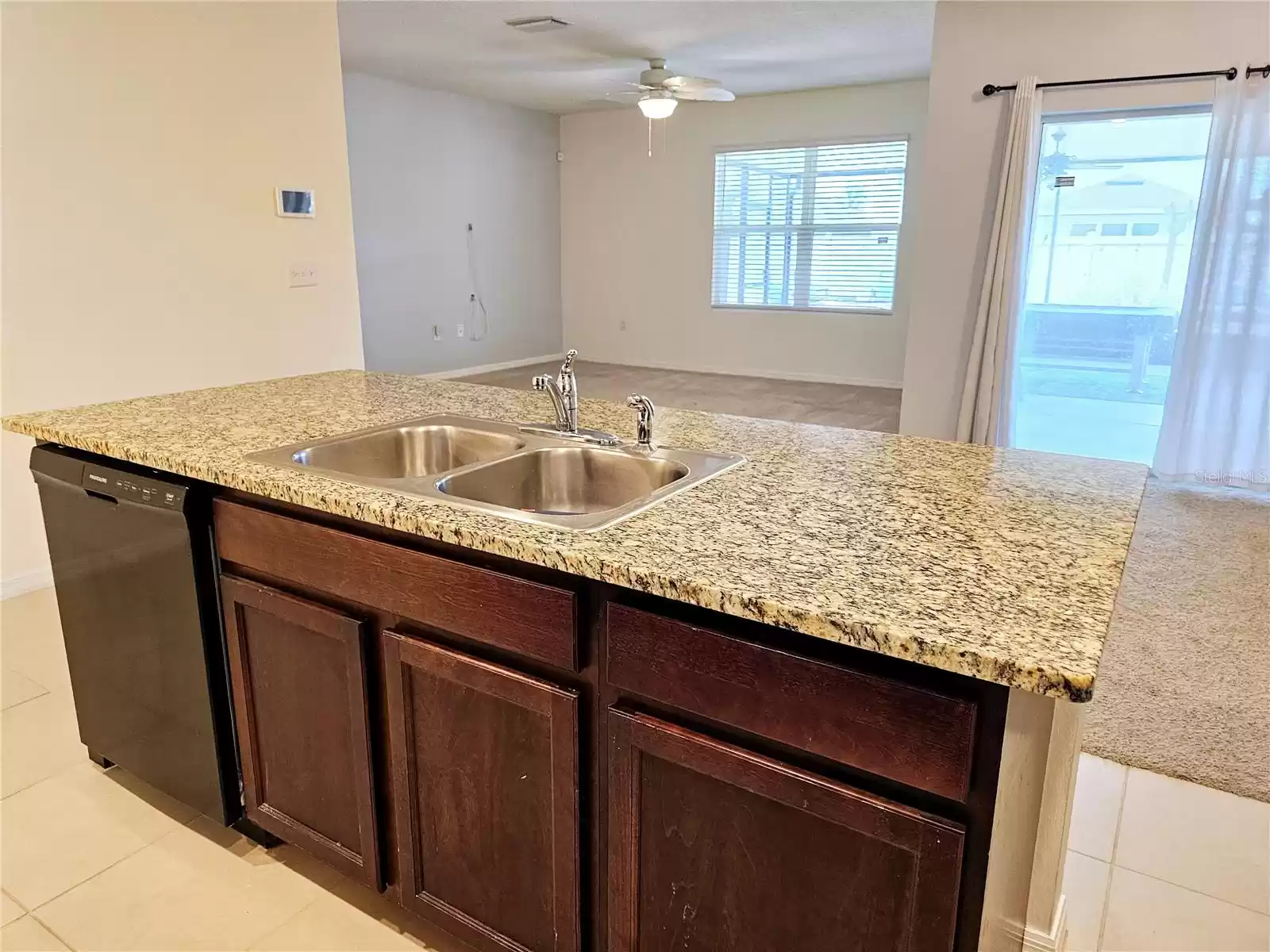 12021 GILLINGHAM HARBOR LANE, GIBSONTON, Florida 33534, 4 Bedrooms Bedrooms, ,2 BathroomsBathrooms,Residential,For Sale,GILLINGHAM HARBOR,MFRN6133539