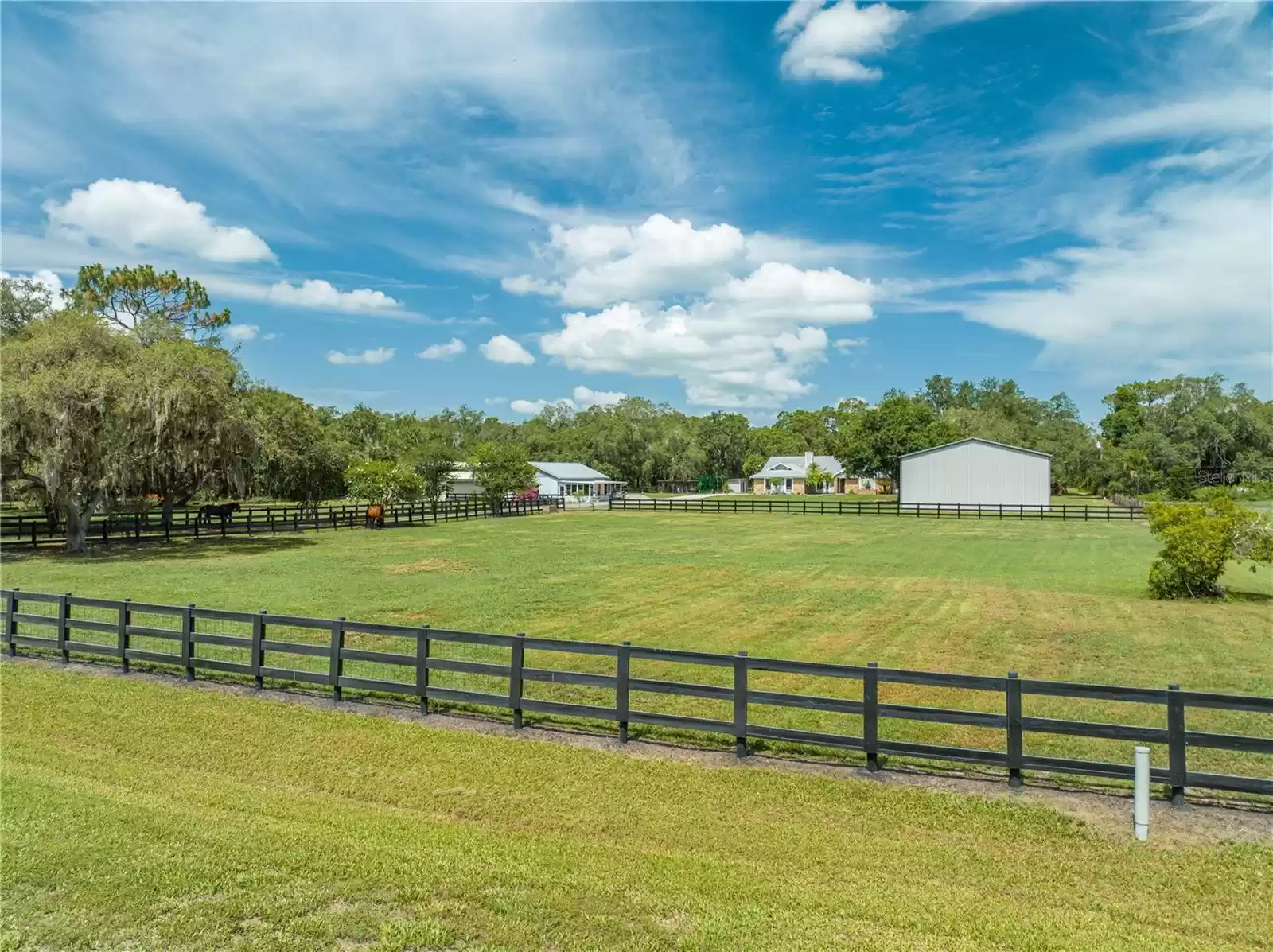 4450 KAISER AVE, SAINT CLOUD, Florida 34772, 6 Bedrooms Bedrooms, ,3 BathroomsBathrooms,Residential,For Sale,KAISER AVE,MFRS5107140