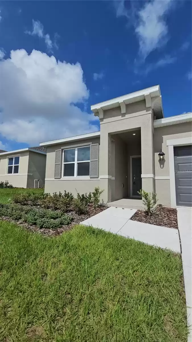 1092 PATRIOT LOOP, HAINES CITY, Florida 33844, 4 Bedrooms Bedrooms, ,2 BathroomsBathrooms,Residential Lease,For Rent,PATRIOT,MFRS5107237