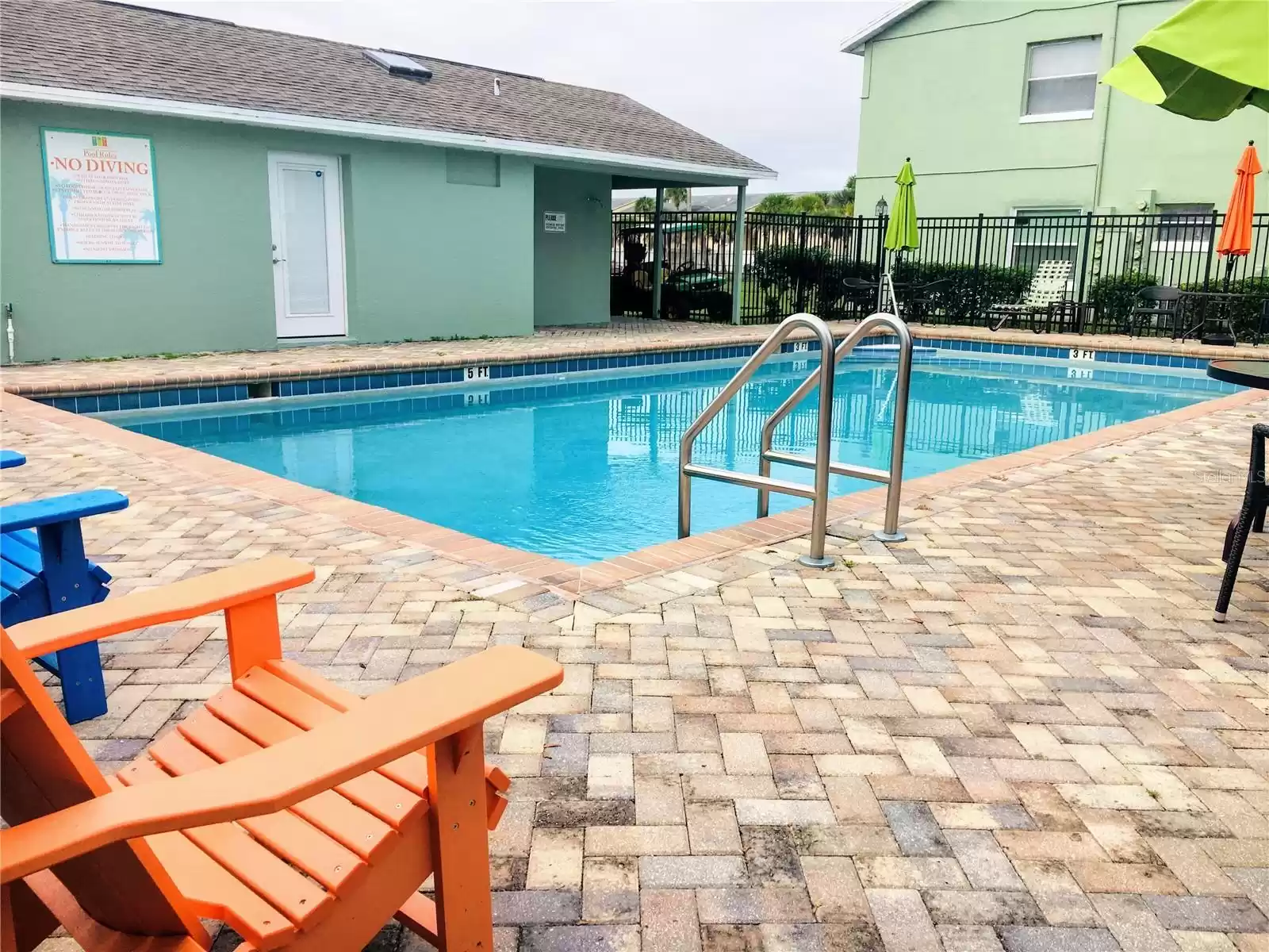 4148 PERSHING POINTE PLACE, ORLANDO, Florida 32822, 2 Bedrooms Bedrooms, ,2 BathroomsBathrooms,Residential Lease,For Rent,PERSHING POINTE,MFRO6217401