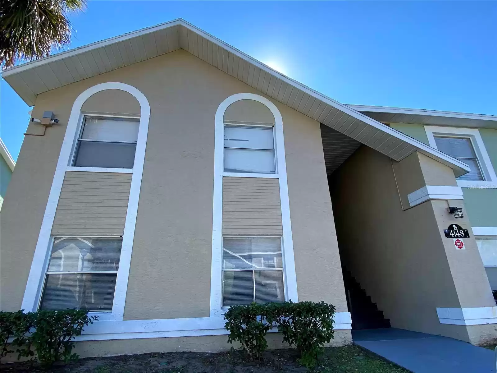 4148 PERSHING POINTE PLACE, ORLANDO, Florida 32822, 2 Bedrooms Bedrooms, ,2 BathroomsBathrooms,Residential Lease,For Rent,PERSHING POINTE,MFRO6217401