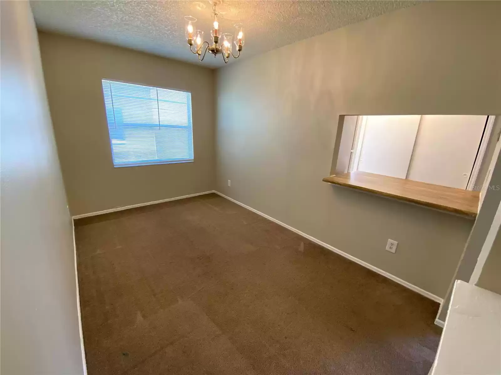 4148 PERSHING POINTE PLACE, ORLANDO, Florida 32822, 2 Bedrooms Bedrooms, ,2 BathroomsBathrooms,Residential Lease,For Rent,PERSHING POINTE,MFRO6217401