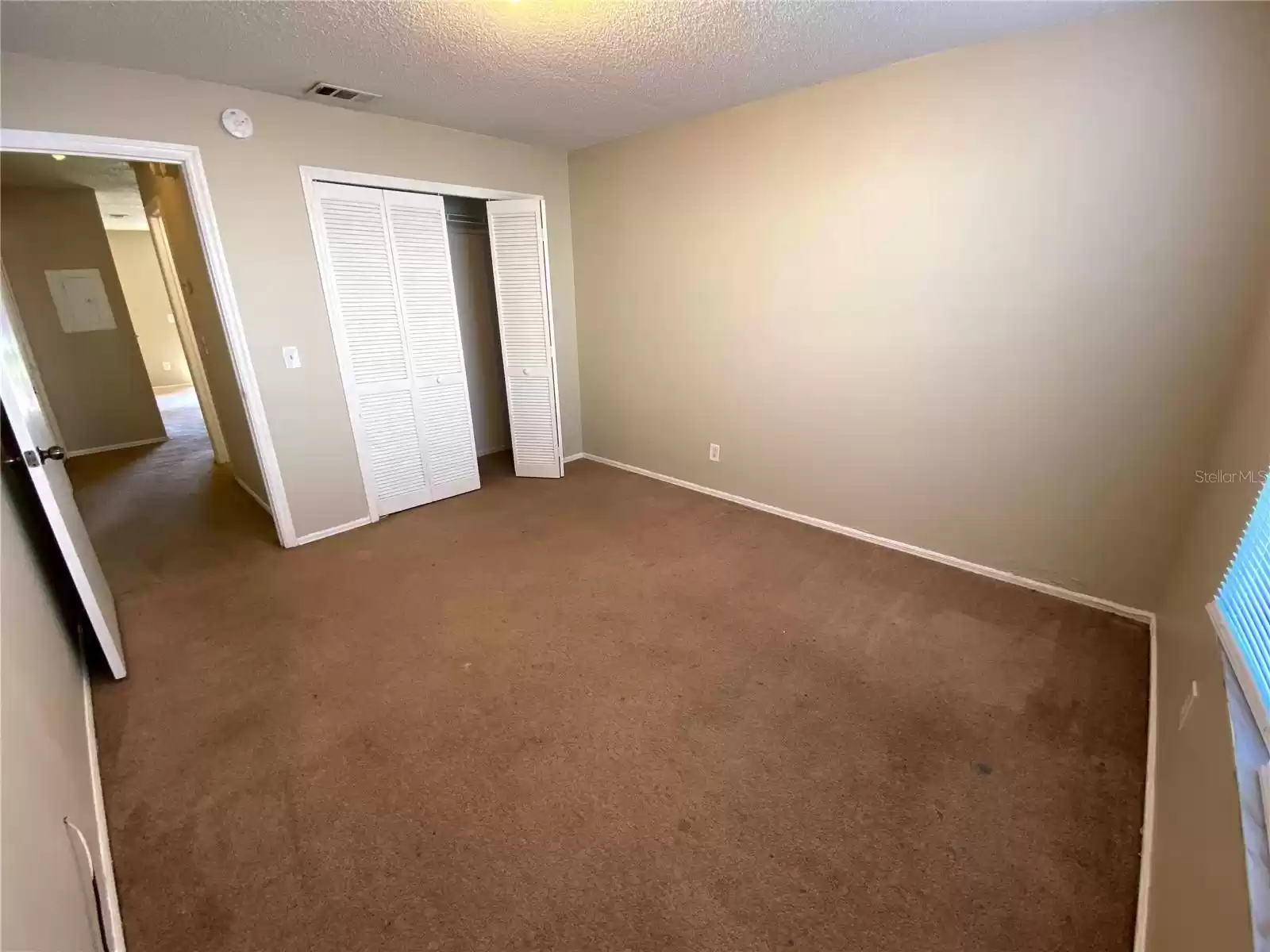 4148 PERSHING POINTE PLACE, ORLANDO, Florida 32822, 2 Bedrooms Bedrooms, ,2 BathroomsBathrooms,Residential Lease,For Rent,PERSHING POINTE,MFRO6217401