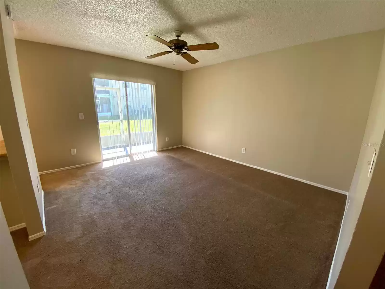 4148 PERSHING POINTE PLACE, ORLANDO, Florida 32822, 2 Bedrooms Bedrooms, ,2 BathroomsBathrooms,Residential Lease,For Rent,PERSHING POINTE,MFRO6217401