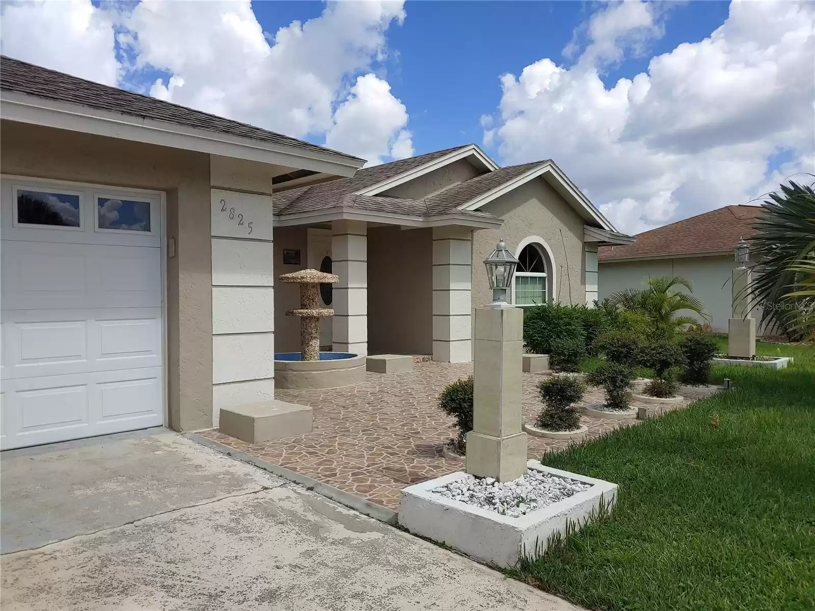 2825 CAMOMILE DRIVE, ORLANDO, Florida 32837, 4 Bedrooms Bedrooms, ,2 BathroomsBathrooms,Residential Lease,For Rent,CAMOMILE,MFRO6217427