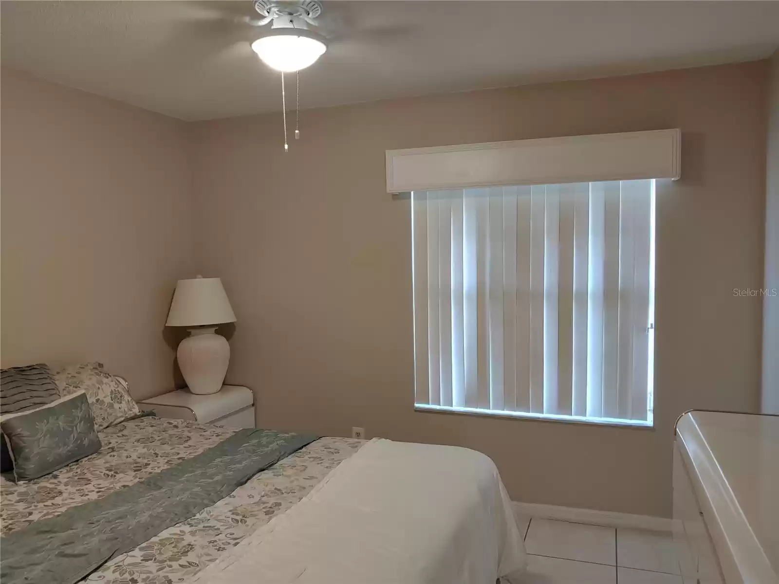 2825 CAMOMILE DRIVE, ORLANDO, Florida 32837, 4 Bedrooms Bedrooms, ,2 BathroomsBathrooms,Residential Lease,For Rent,CAMOMILE,MFRO6217427