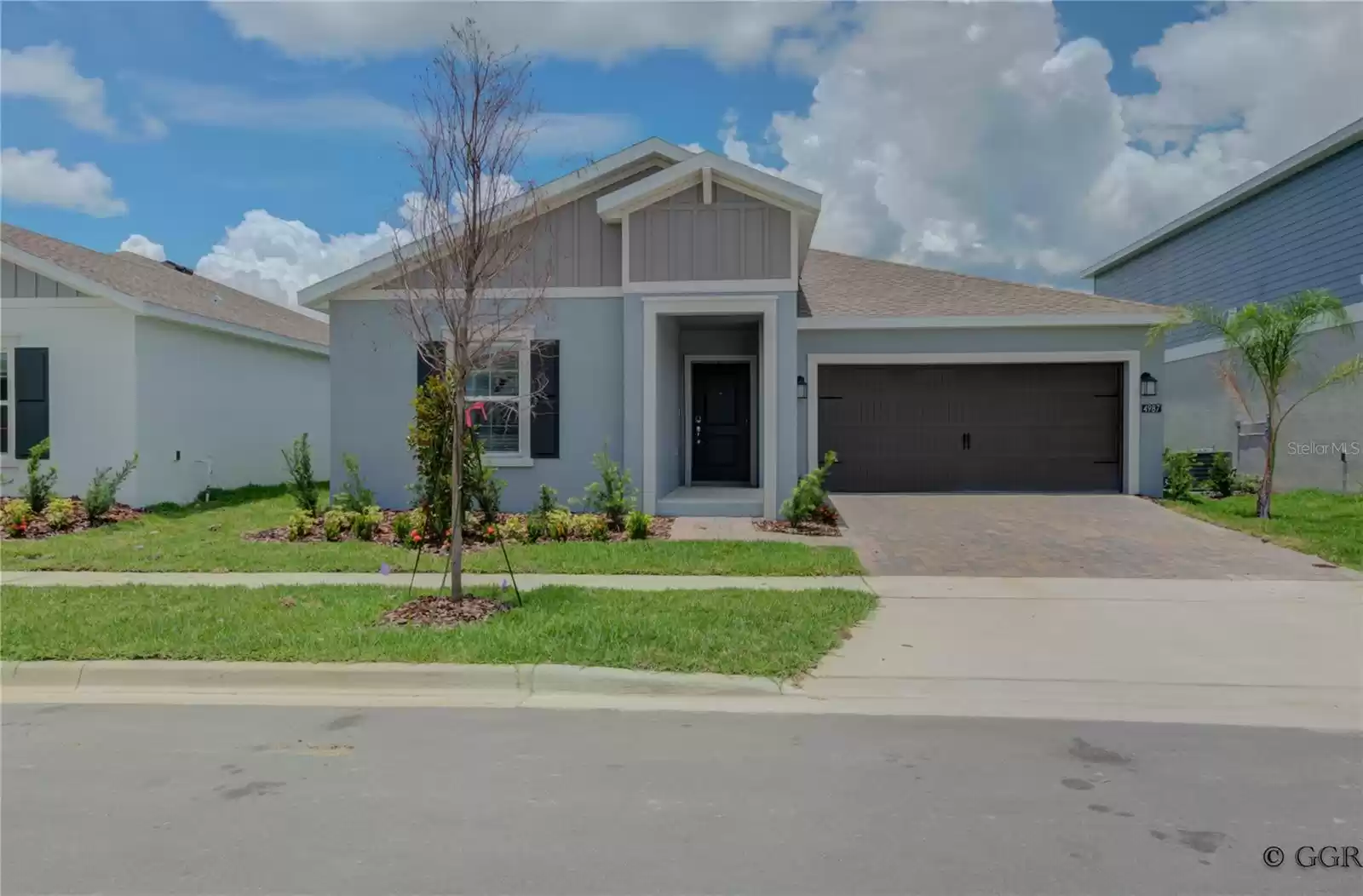 4987 WORCHESTER DRIVE, KISSIMMEE, Florida 34746, 4 Bedrooms Bedrooms, ,2 BathroomsBathrooms,Residential Lease,For Rent,WORCHESTER,MFRO6217439