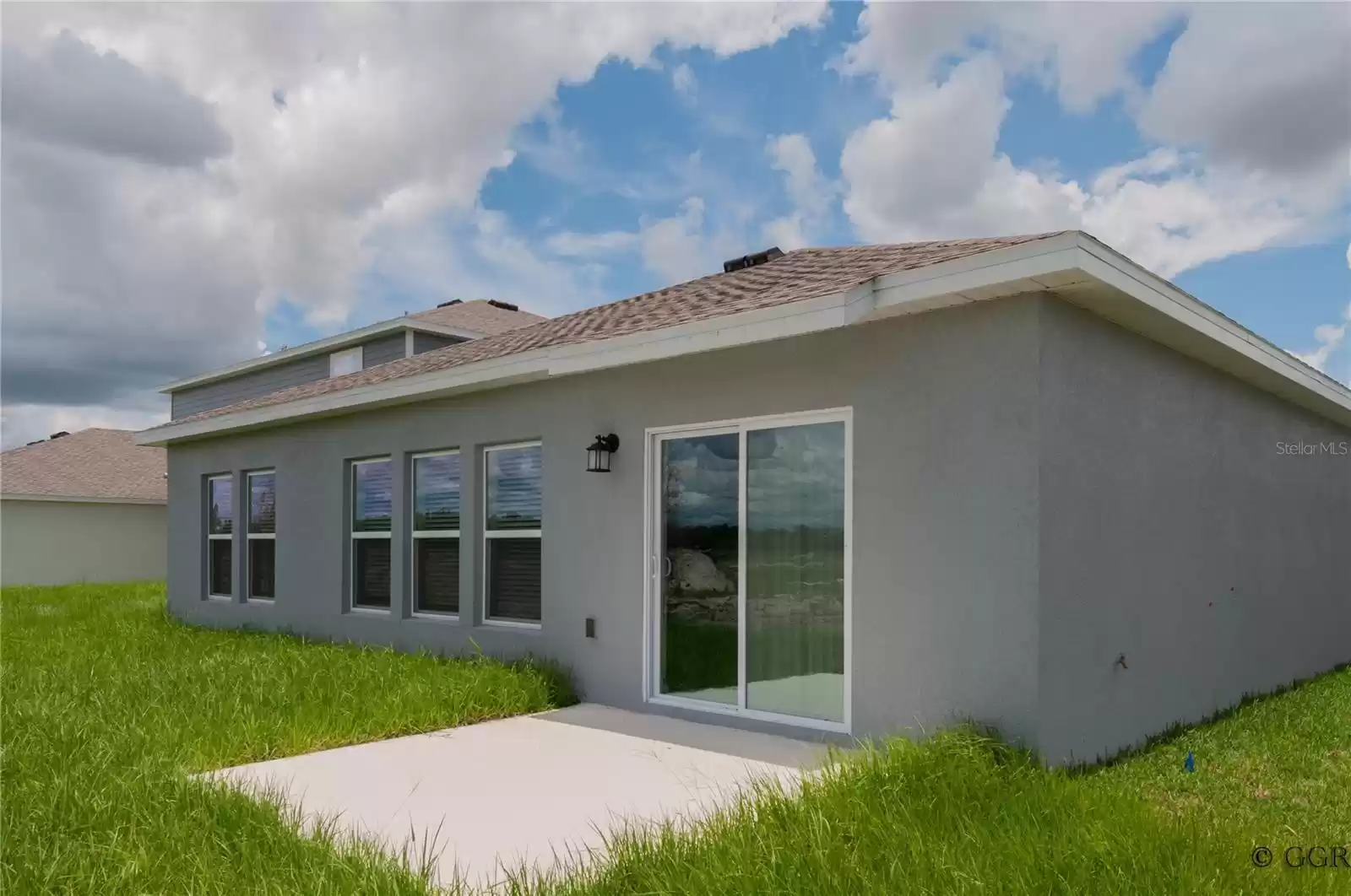 4987 WORCHESTER DRIVE, KISSIMMEE, Florida 34746, 4 Bedrooms Bedrooms, ,2 BathroomsBathrooms,Residential Lease,For Rent,WORCHESTER,MFRO6217439