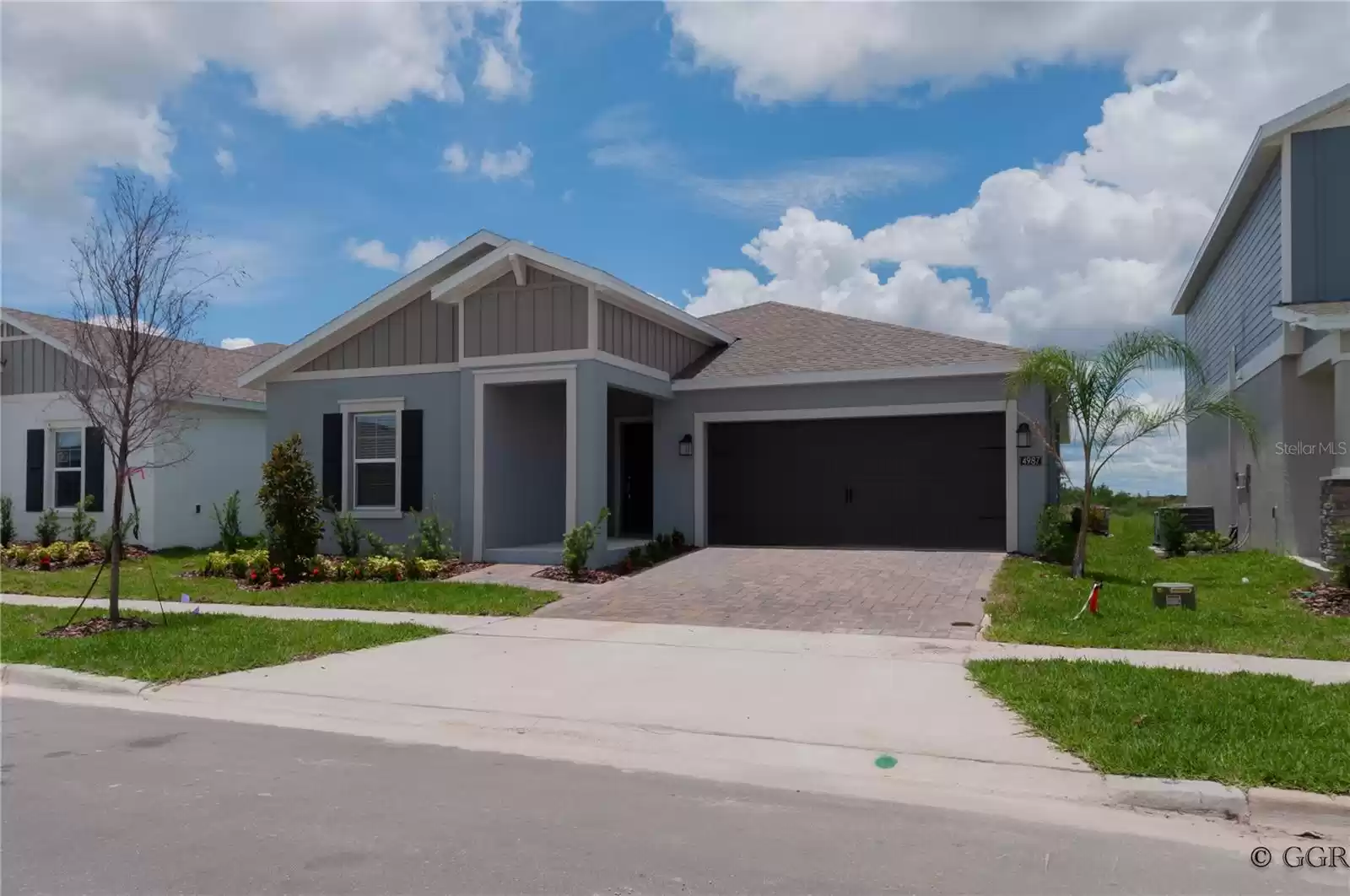 4987 WORCHESTER DRIVE, KISSIMMEE, Florida 34746, 4 Bedrooms Bedrooms, ,2 BathroomsBathrooms,Residential Lease,For Rent,WORCHESTER,MFRO6217439