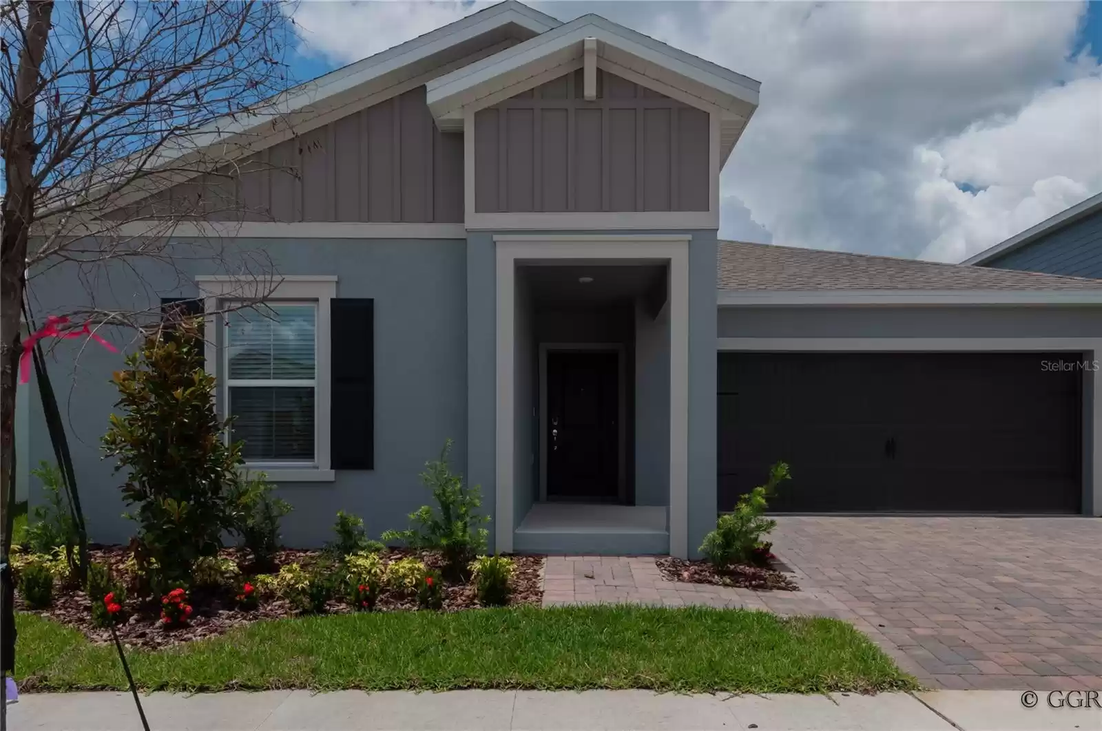 4987 WORCHESTER DRIVE, KISSIMMEE, Florida 34746, 4 Bedrooms Bedrooms, ,2 BathroomsBathrooms,Residential Lease,For Rent,WORCHESTER,MFRO6217439