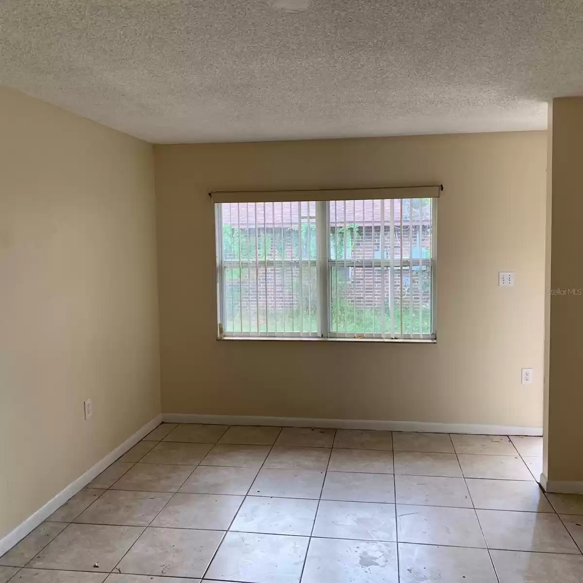 518 PINEWOOD AVENUE, LAKELAND, Florida 33815, 2 Bedrooms Bedrooms, ,1 BathroomBathrooms,Residential Lease,For Rent,PINEWOOD,MFRO6217447