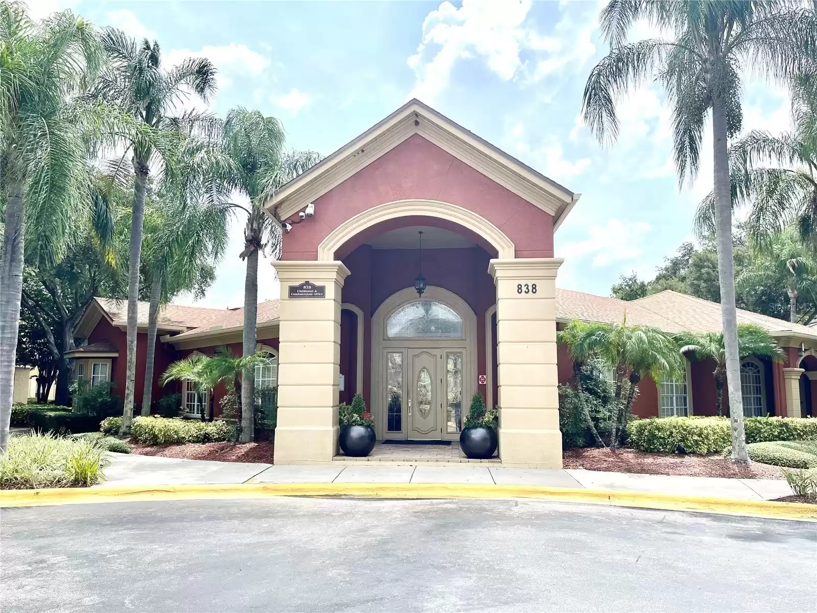 837 GRAND REGENCY POINT, ALTAMONTE SPRINGS, Florida 32714, 1 Bedroom Bedrooms, ,1 BathroomBathrooms,Residential,For Sale,GRAND REGENCY,MFRO6216526