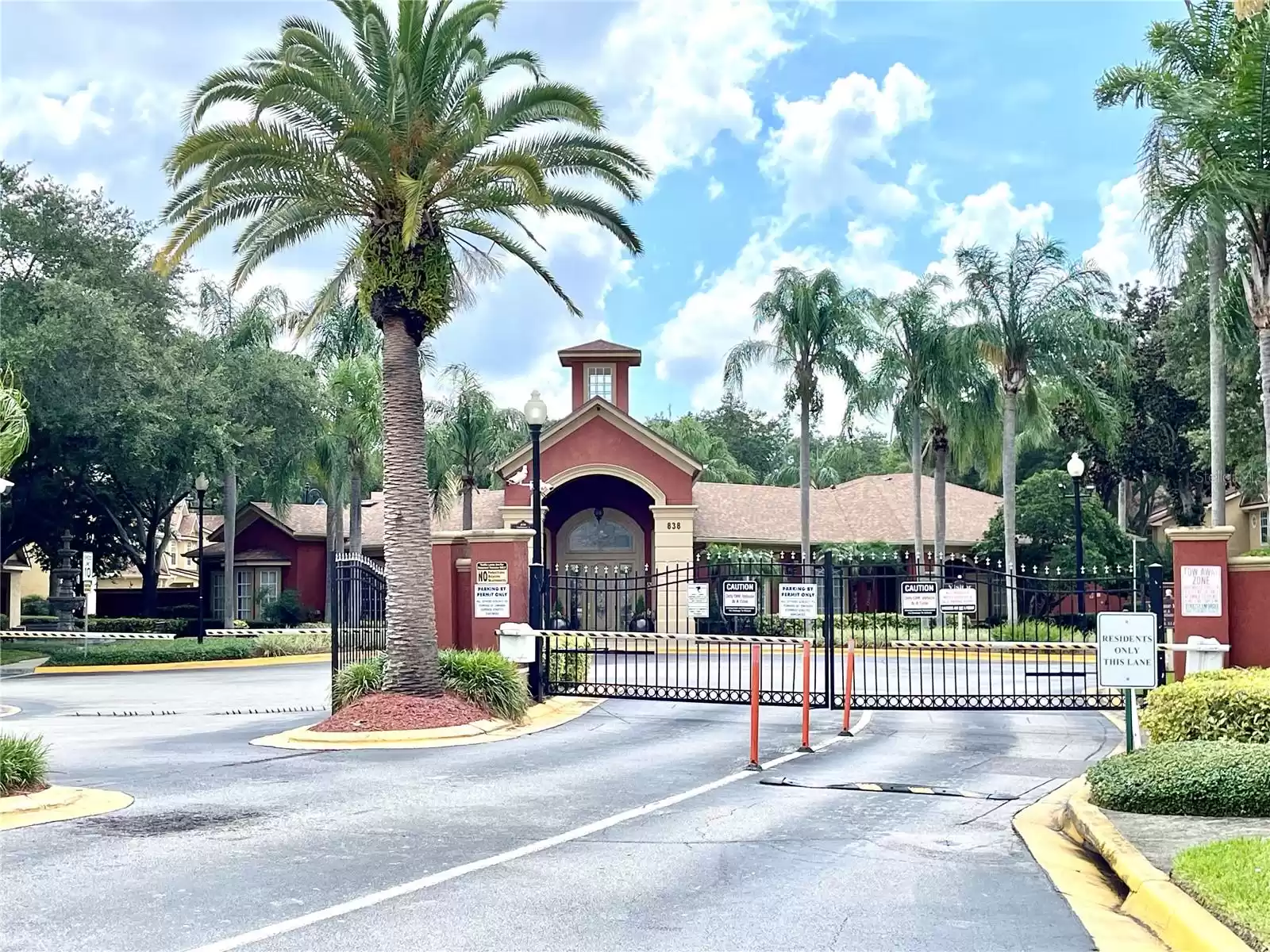 837 GRAND REGENCY POINT, ALTAMONTE SPRINGS, Florida 32714, 1 Bedroom Bedrooms, ,1 BathroomBathrooms,Residential,For Sale,GRAND REGENCY,MFRO6216526