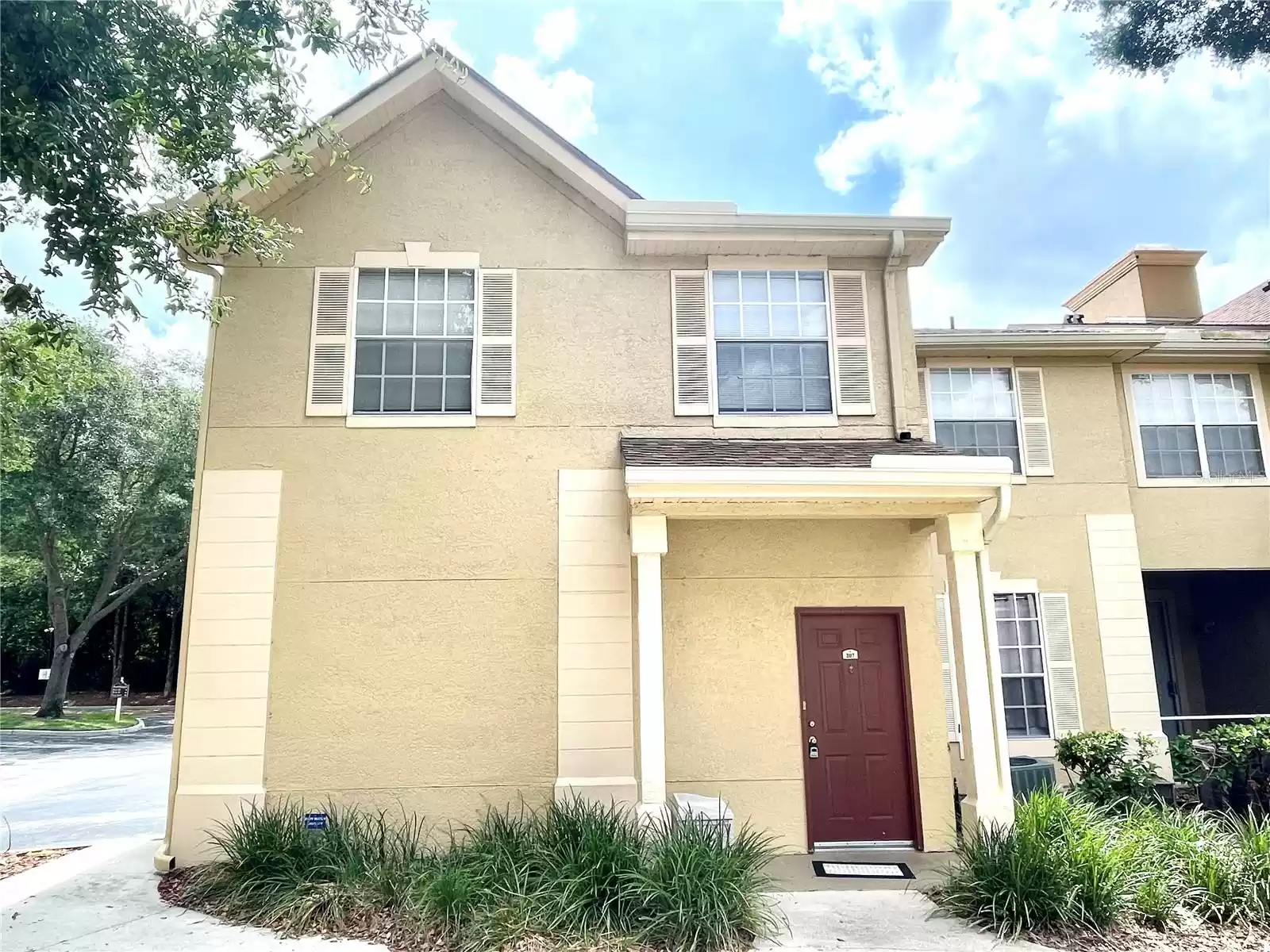 837 GRAND REGENCY POINT, ALTAMONTE SPRINGS, Florida 32714, 1 Bedroom Bedrooms, ,1 BathroomBathrooms,Residential,For Sale,GRAND REGENCY,MFRO6216526