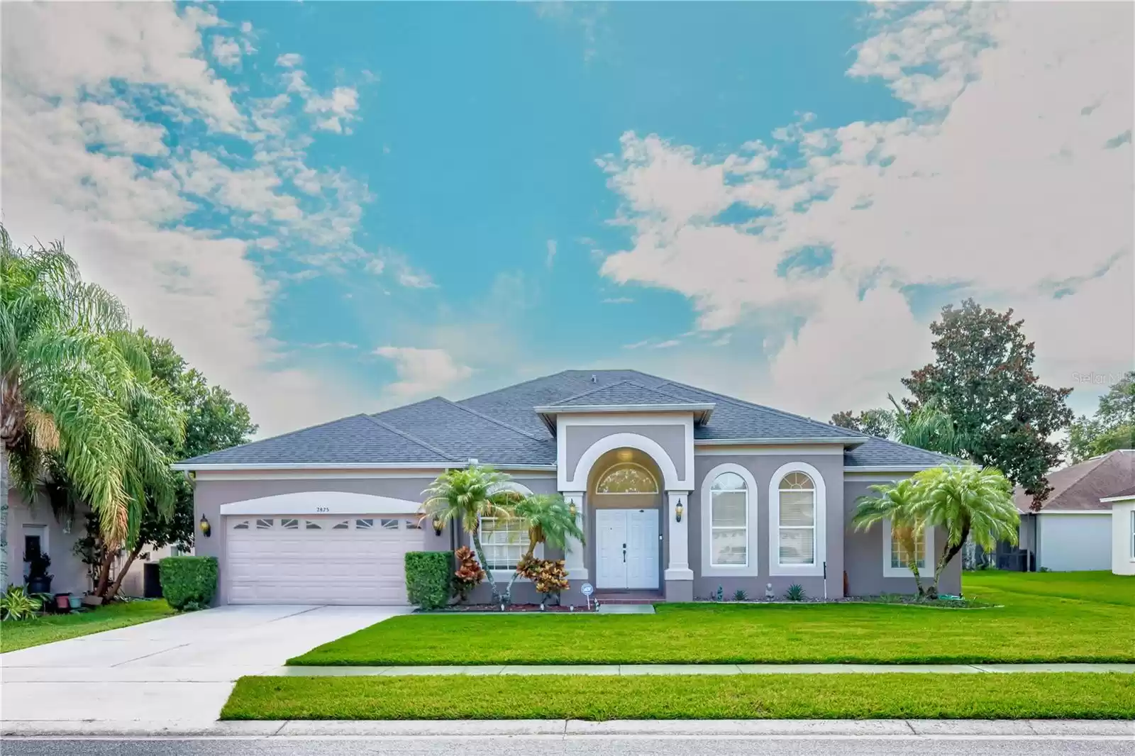 2875 UNIVERSITY ACRES DRIVE, ORLANDO, Florida 32817, 4 Bedrooms Bedrooms, ,3 BathroomsBathrooms,Residential Lease,For Rent,UNIVERSITY ACRES,MFRO6217545