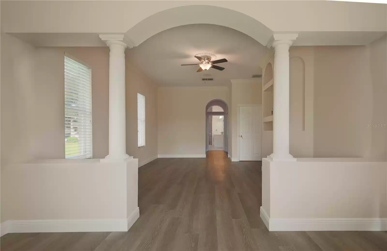 2875 UNIVERSITY ACRES DRIVE, ORLANDO, Florida 32817, 4 Bedrooms Bedrooms, ,3 BathroomsBathrooms,Residential Lease,For Rent,UNIVERSITY ACRES,MFRO6217545