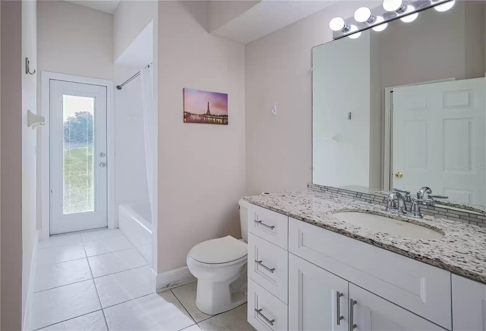 2875 UNIVERSITY ACRES DRIVE, ORLANDO, Florida 32817, 4 Bedrooms Bedrooms, ,3 BathroomsBathrooms,Residential Lease,For Rent,UNIVERSITY ACRES,MFRO6217545