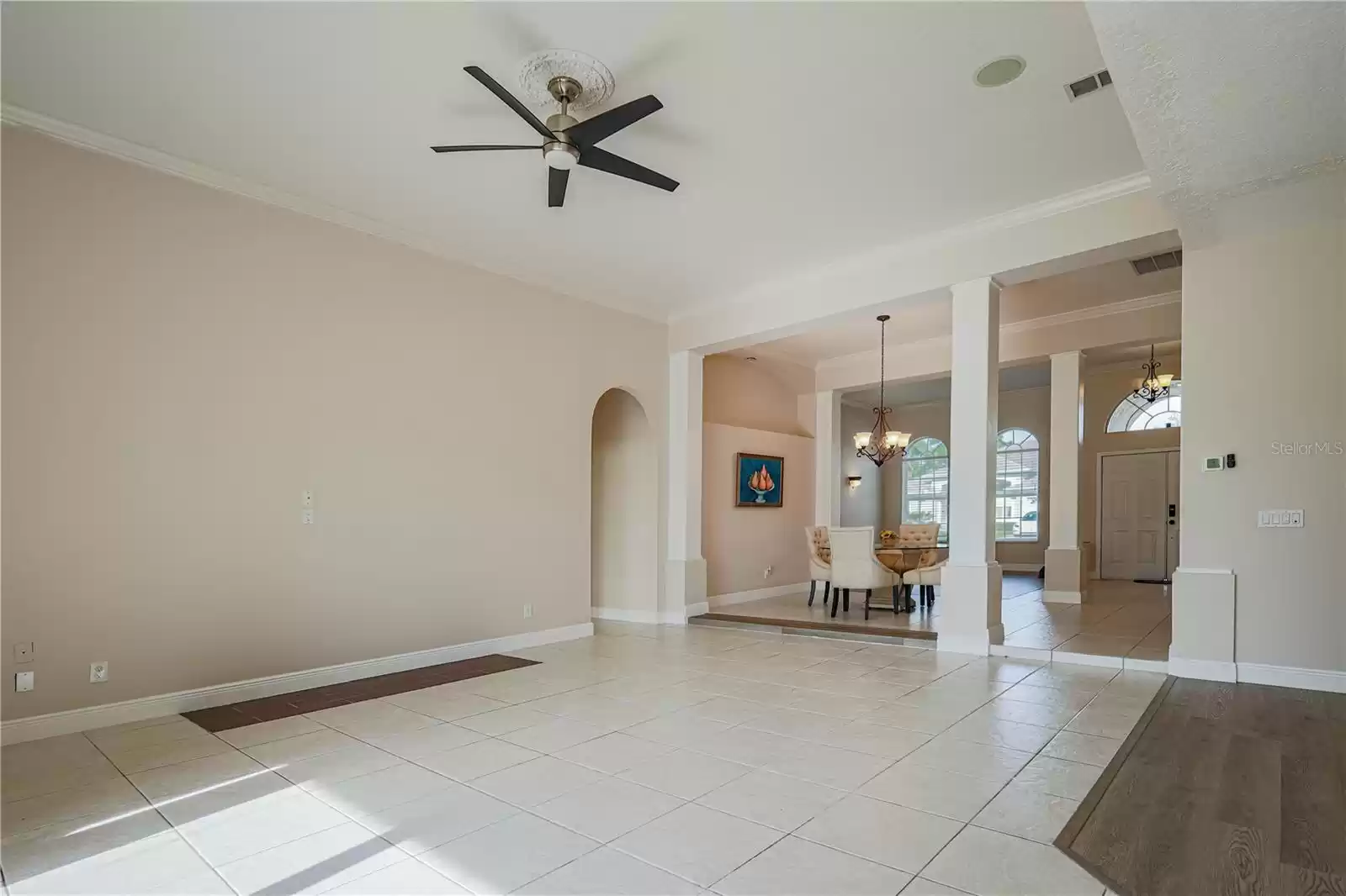 2875 UNIVERSITY ACRES DRIVE, ORLANDO, Florida 32817, 4 Bedrooms Bedrooms, ,3 BathroomsBathrooms,Residential Lease,For Rent,UNIVERSITY ACRES,MFRO6217545