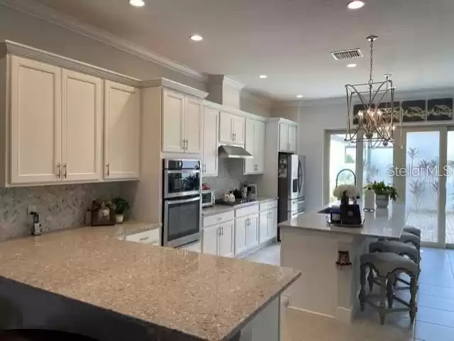 8943 LAKESHORE POINTE DRIVE, WINTER GARDEN, Florida 34787, 3 Bedrooms Bedrooms, ,2 BathroomsBathrooms,Residential,For Sale,LAKESHORE POINTE DRIVE,MFROM681024