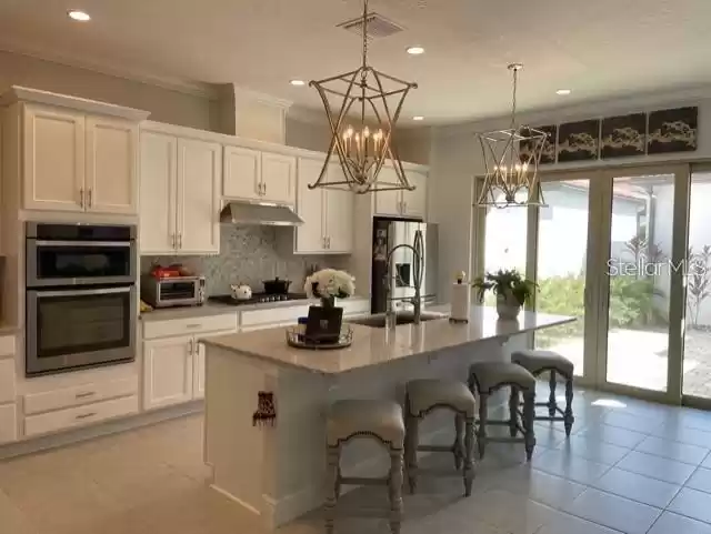 8943 LAKESHORE POINTE DRIVE, WINTER GARDEN, Florida 34787, 3 Bedrooms Bedrooms, ,2 BathroomsBathrooms,Residential,For Sale,LAKESHORE POINTE DRIVE,MFROM681024