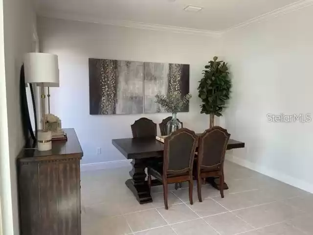 8943 LAKESHORE POINTE DRIVE, WINTER GARDEN, Florida 34787, 3 Bedrooms Bedrooms, ,2 BathroomsBathrooms,Residential,For Sale,LAKESHORE POINTE DRIVE,MFROM681024