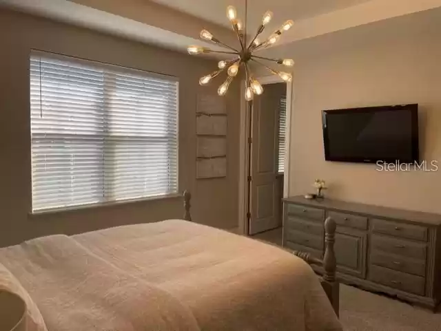 8943 LAKESHORE POINTE DRIVE, WINTER GARDEN, Florida 34787, 3 Bedrooms Bedrooms, ,2 BathroomsBathrooms,Residential,For Sale,LAKESHORE POINTE DRIVE,MFROM681024