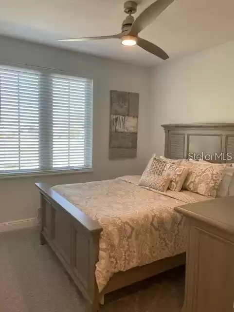 8943 LAKESHORE POINTE DRIVE, WINTER GARDEN, Florida 34787, 3 Bedrooms Bedrooms, ,2 BathroomsBathrooms,Residential,For Sale,LAKESHORE POINTE DRIVE,MFROM681024