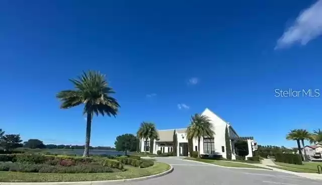 8943 LAKESHORE POINTE DRIVE, WINTER GARDEN, Florida 34787, 3 Bedrooms Bedrooms, ,2 BathroomsBathrooms,Residential,For Sale,LAKESHORE POINTE DRIVE,MFROM681024