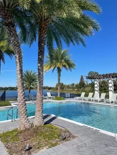 8943 LAKESHORE POINTE DRIVE, WINTER GARDEN, Florida 34787, 3 Bedrooms Bedrooms, ,2 BathroomsBathrooms,Residential,For Sale,LAKESHORE POINTE DRIVE,MFROM681024