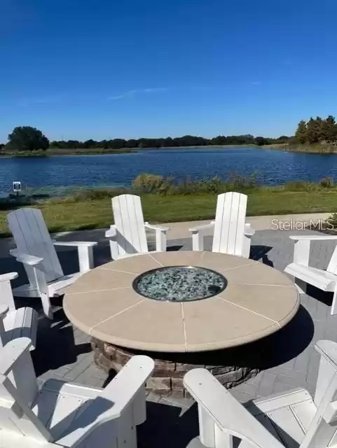 8943 LAKESHORE POINTE DRIVE, WINTER GARDEN, Florida 34787, 3 Bedrooms Bedrooms, ,2 BathroomsBathrooms,Residential,For Sale,LAKESHORE POINTE DRIVE,MFROM681024