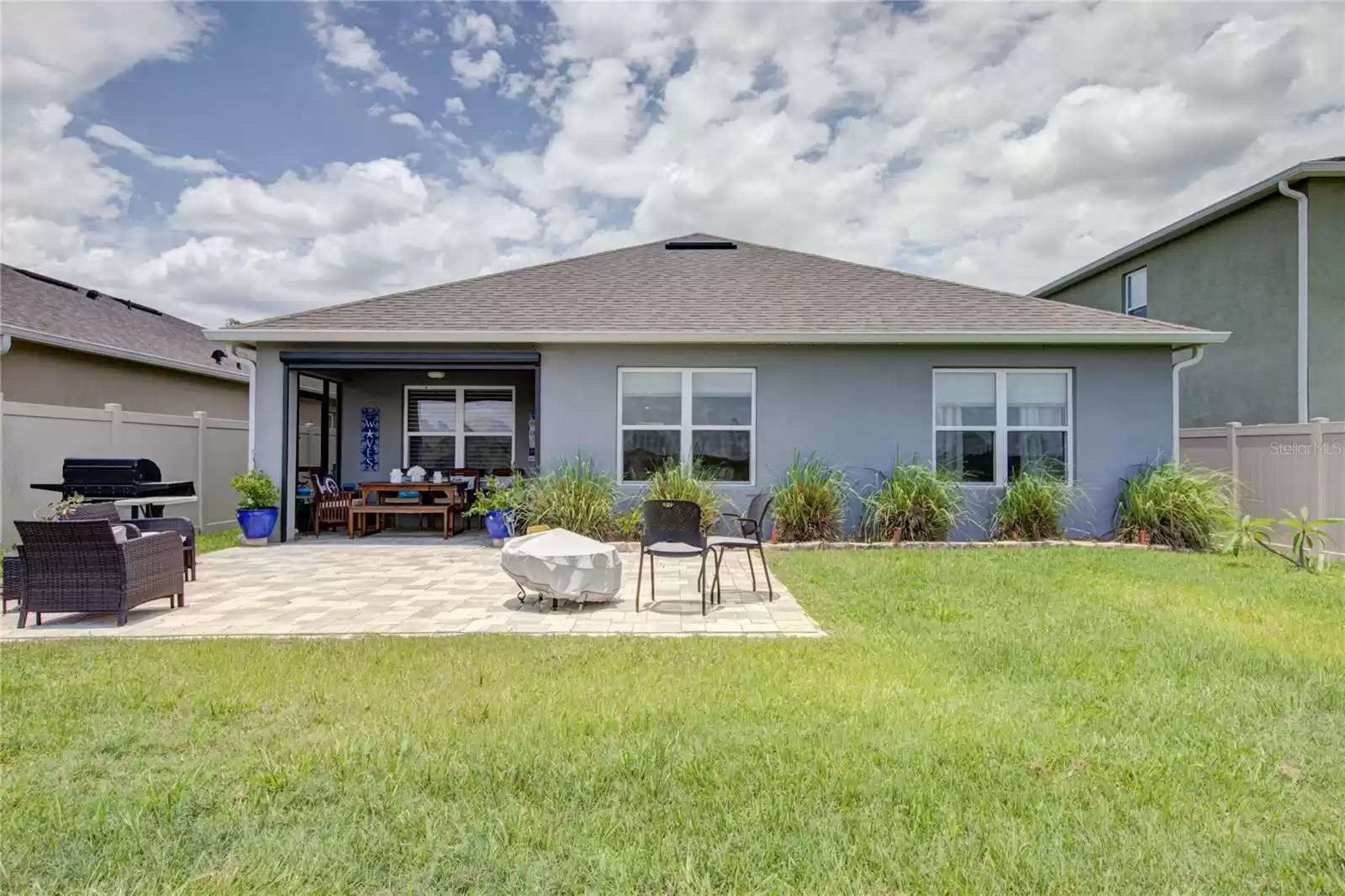 1815 RED ROCK ROAD, NEW SMYRNA BEACH, Florida 32168, 3 Bedrooms Bedrooms, ,2 BathroomsBathrooms,Residential Lease,For Rent,RED ROCK,MFRNS1081795