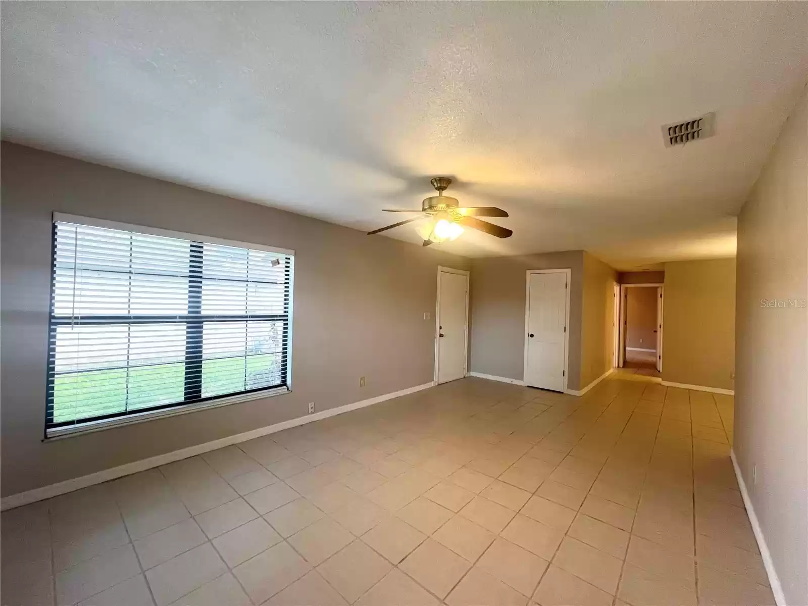 3180 OWASSA COURT, KISSIMMEE, Florida 34746, 2 Bedrooms Bedrooms, ,2 BathroomsBathrooms,Residential,For Sale,OWASSA,MFRS5107296