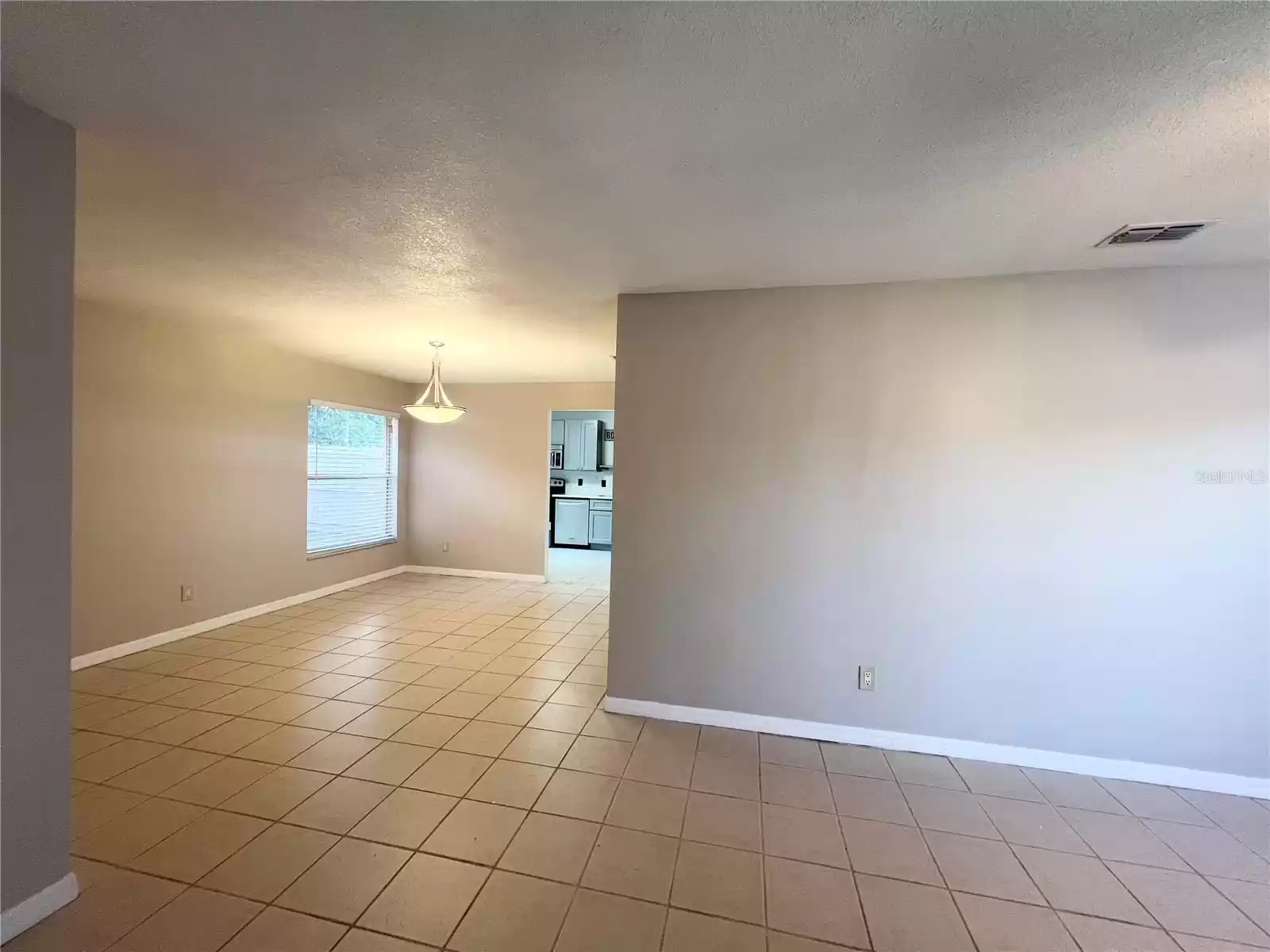 3180 OWASSA COURT, KISSIMMEE, Florida 34746, 2 Bedrooms Bedrooms, ,2 BathroomsBathrooms,Residential,For Sale,OWASSA,MFRS5107296