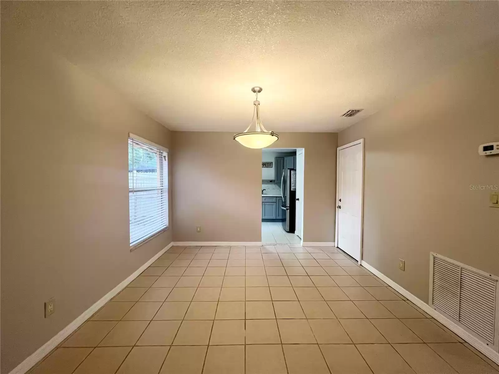 3180 OWASSA COURT, KISSIMMEE, Florida 34746, 2 Bedrooms Bedrooms, ,2 BathroomsBathrooms,Residential,For Sale,OWASSA,MFRS5107296