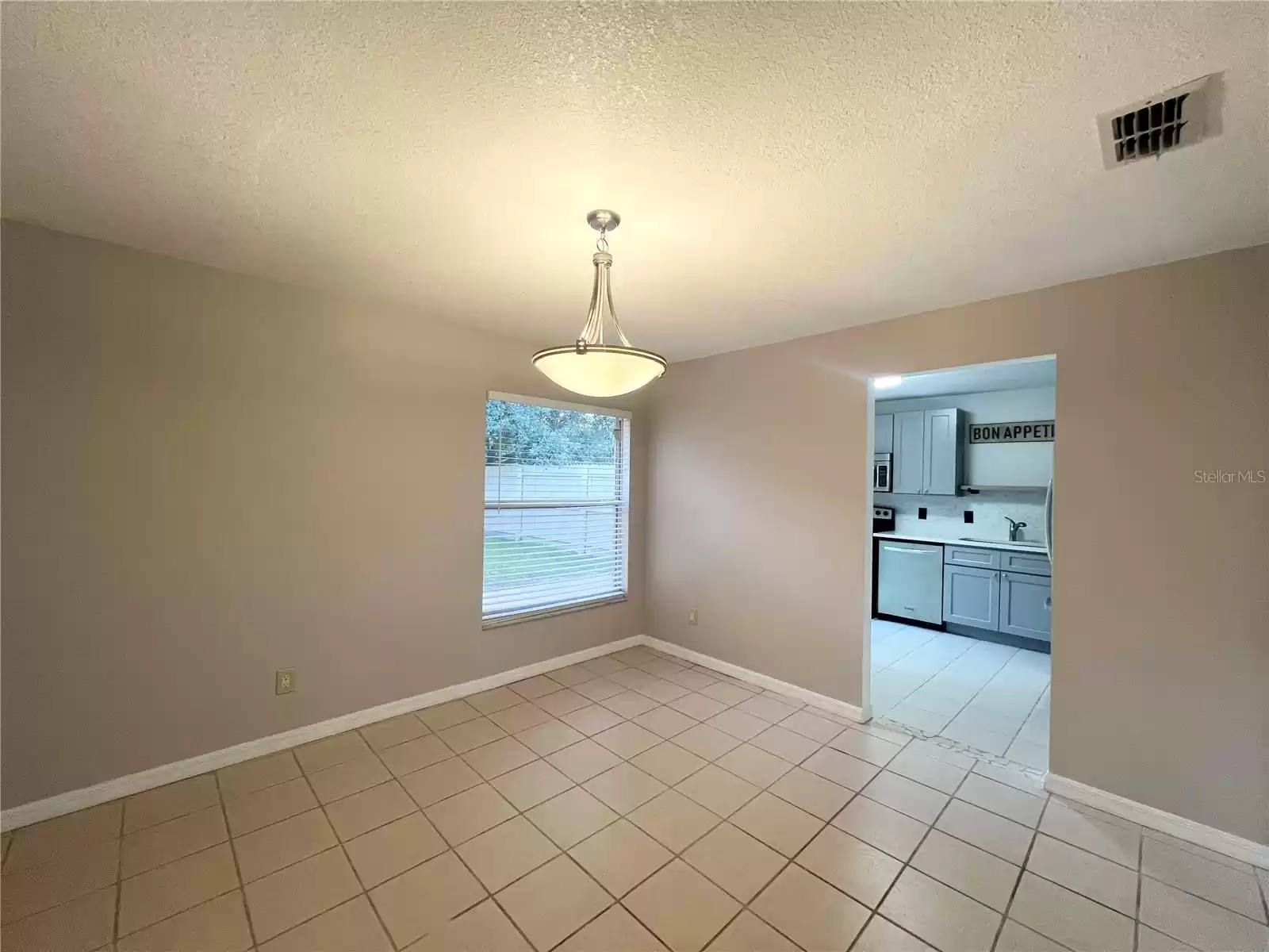 3180 OWASSA COURT, KISSIMMEE, Florida 34746, 2 Bedrooms Bedrooms, ,2 BathroomsBathrooms,Residential,For Sale,OWASSA,MFRS5107296