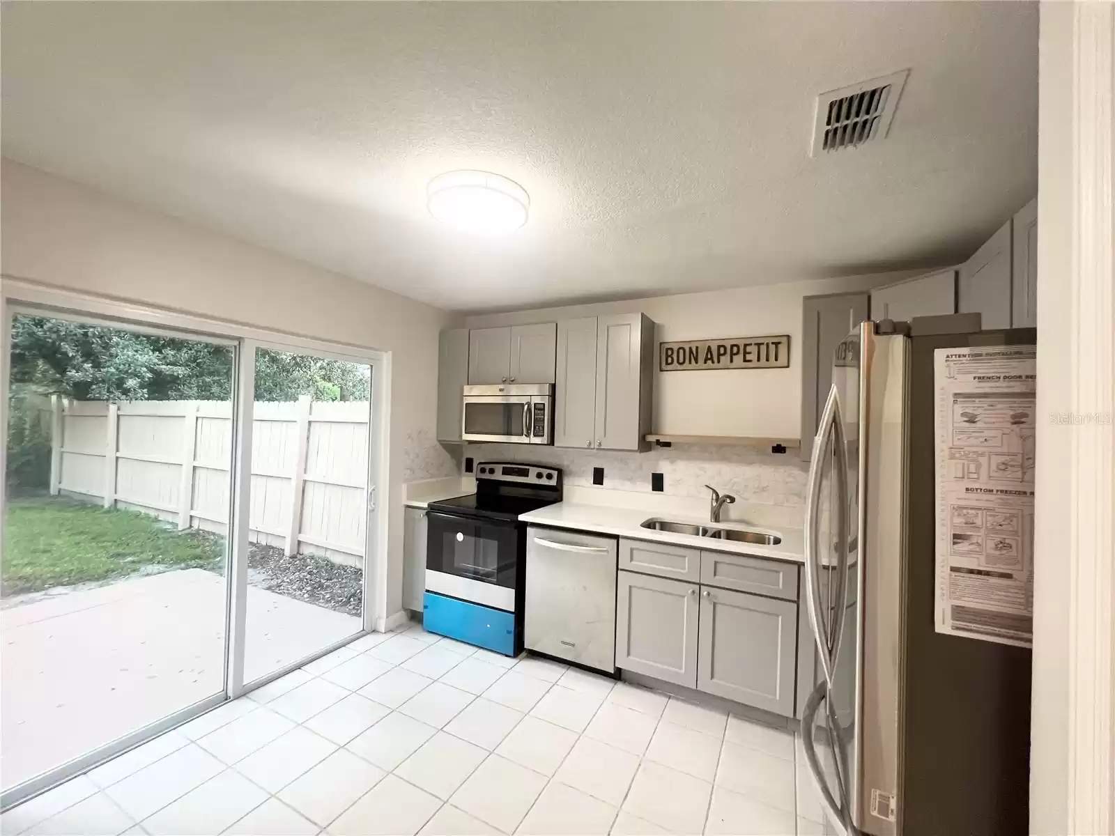 3180 OWASSA COURT, KISSIMMEE, Florida 34746, 2 Bedrooms Bedrooms, ,2 BathroomsBathrooms,Residential,For Sale,OWASSA,MFRS5107296