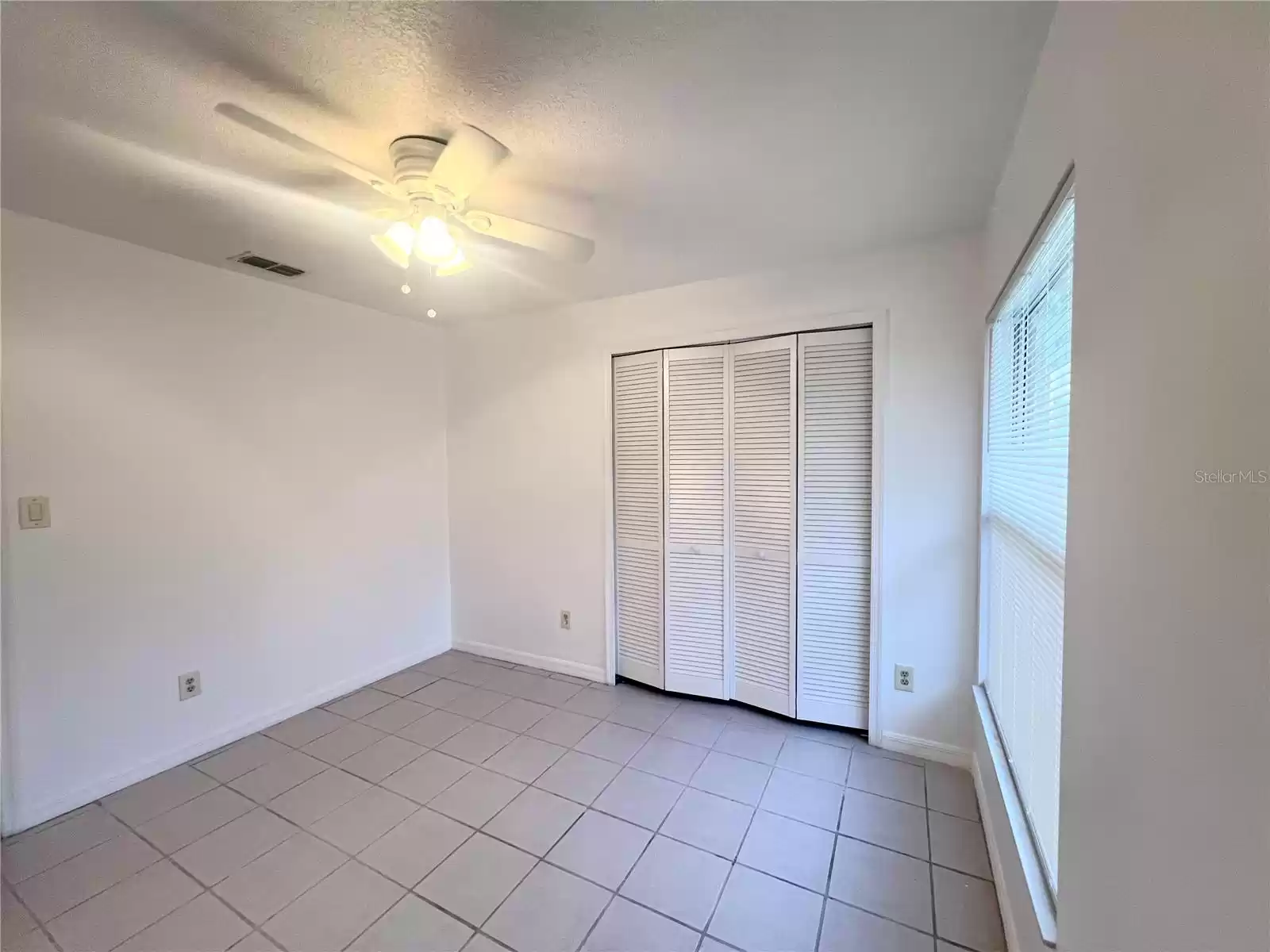 3180 OWASSA COURT, KISSIMMEE, Florida 34746, 2 Bedrooms Bedrooms, ,2 BathroomsBathrooms,Residential,For Sale,OWASSA,MFRS5107296