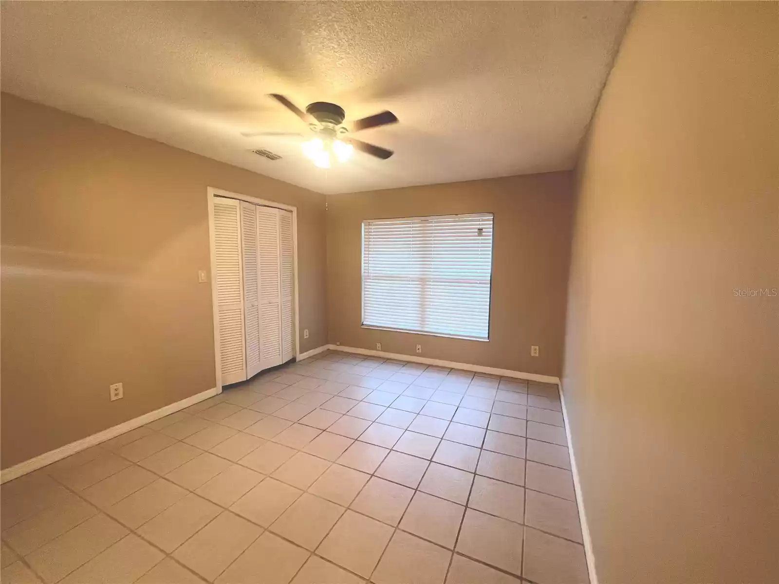 3180 OWASSA COURT, KISSIMMEE, Florida 34746, 2 Bedrooms Bedrooms, ,2 BathroomsBathrooms,Residential,For Sale,OWASSA,MFRS5107296