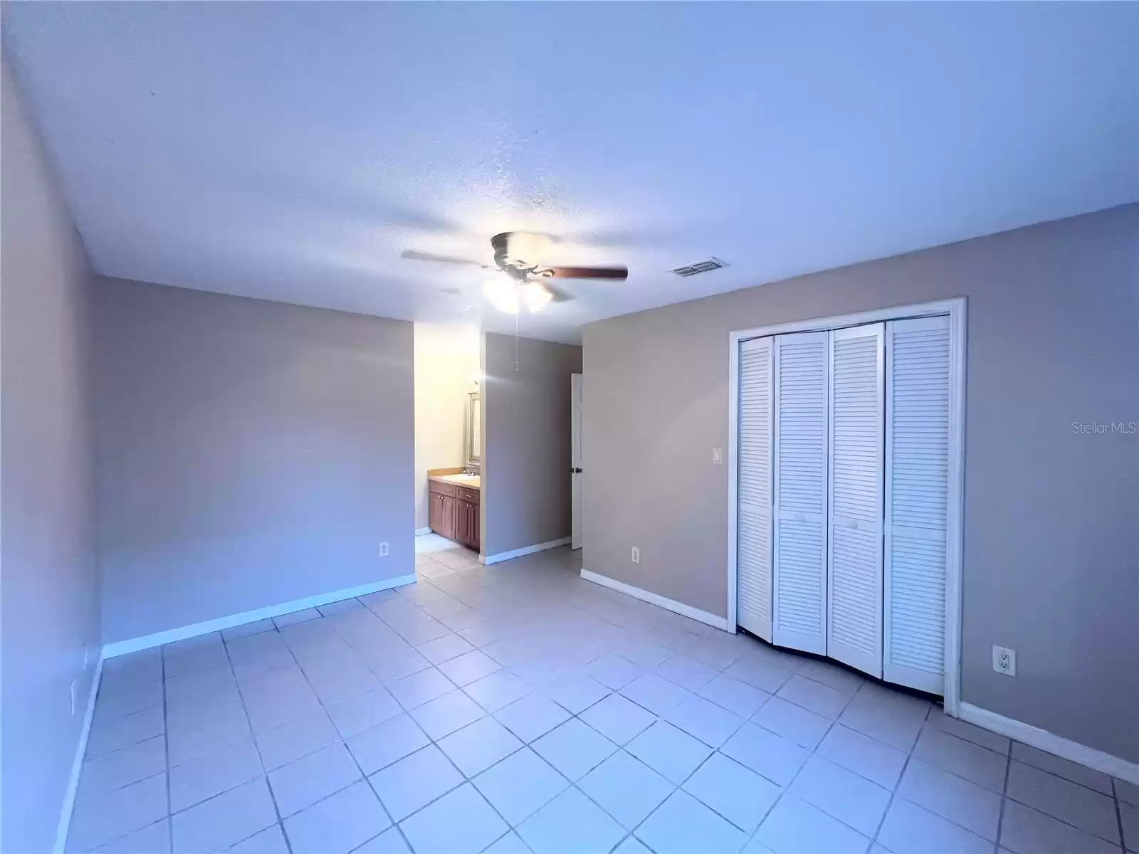 3180 OWASSA COURT, KISSIMMEE, Florida 34746, 2 Bedrooms Bedrooms, ,2 BathroomsBathrooms,Residential,For Sale,OWASSA,MFRS5107296