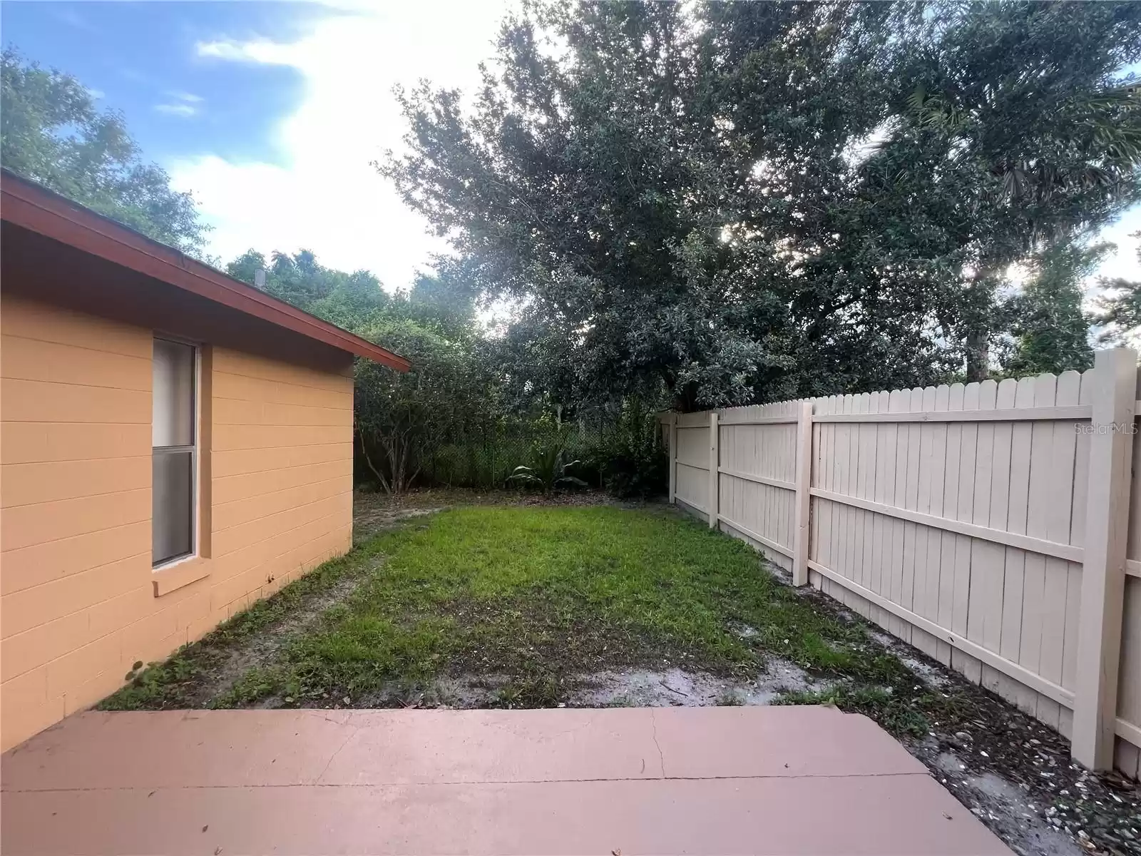 3180 OWASSA COURT, KISSIMMEE, Florida 34746, 2 Bedrooms Bedrooms, ,2 BathroomsBathrooms,Residential,For Sale,OWASSA,MFRS5107296