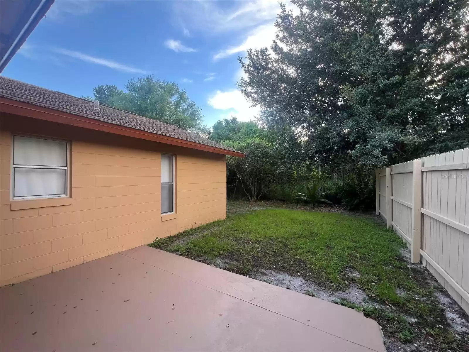 3180 OWASSA COURT, KISSIMMEE, Florida 34746, 2 Bedrooms Bedrooms, ,2 BathroomsBathrooms,Residential,For Sale,OWASSA,MFRS5107296