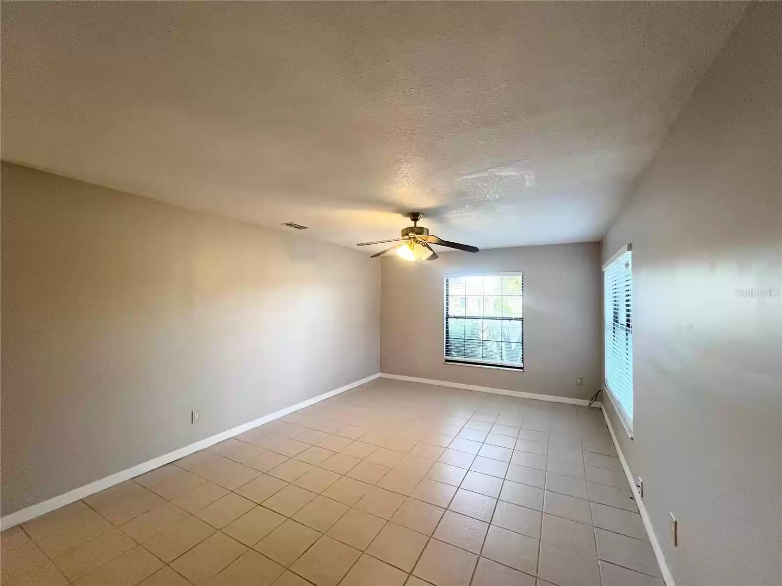 3180 OWASSA COURT, KISSIMMEE, Florida 34746, 2 Bedrooms Bedrooms, ,2 BathroomsBathrooms,Residential,For Sale,OWASSA,MFRS5107296