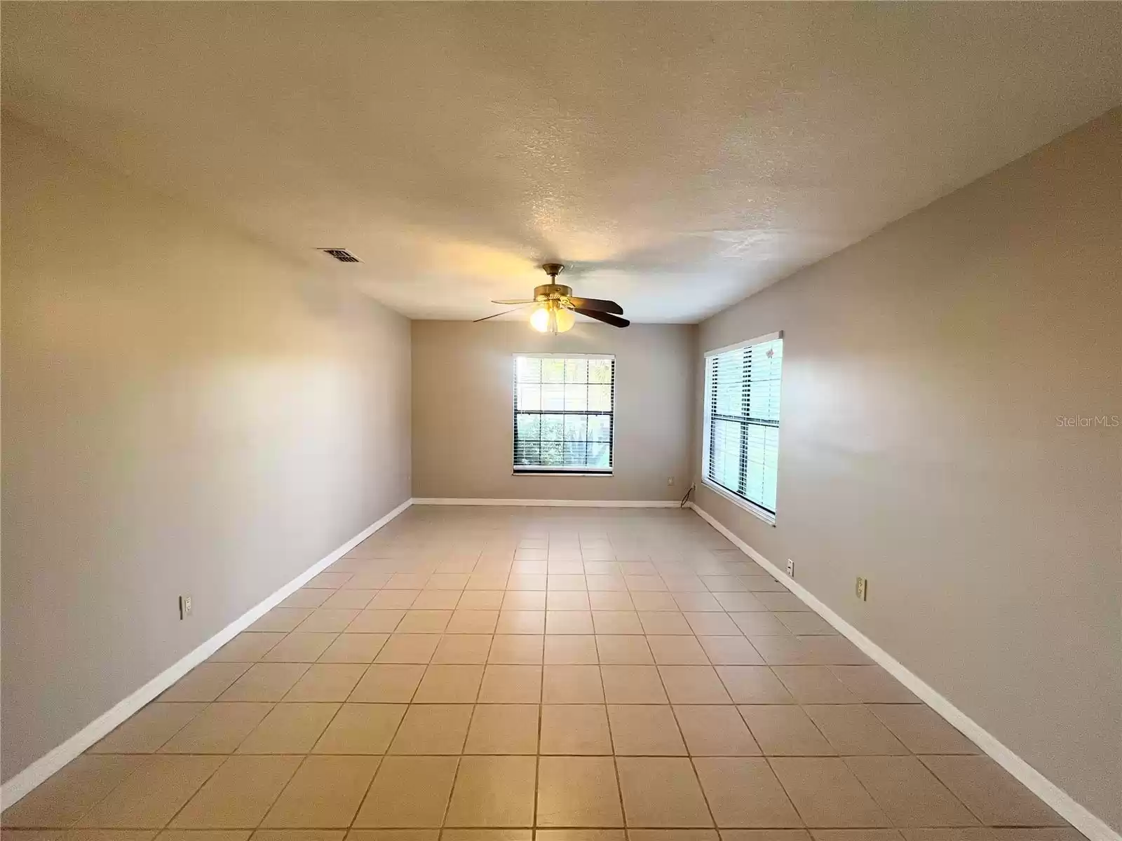 3180 OWASSA COURT, KISSIMMEE, Florida 34746, 2 Bedrooms Bedrooms, ,2 BathroomsBathrooms,Residential,For Sale,OWASSA,MFRS5107296