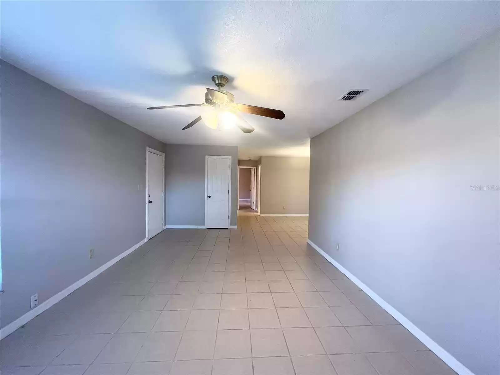 3180 OWASSA COURT, KISSIMMEE, Florida 34746, 2 Bedrooms Bedrooms, ,2 BathroomsBathrooms,Residential,For Sale,OWASSA,MFRS5107296