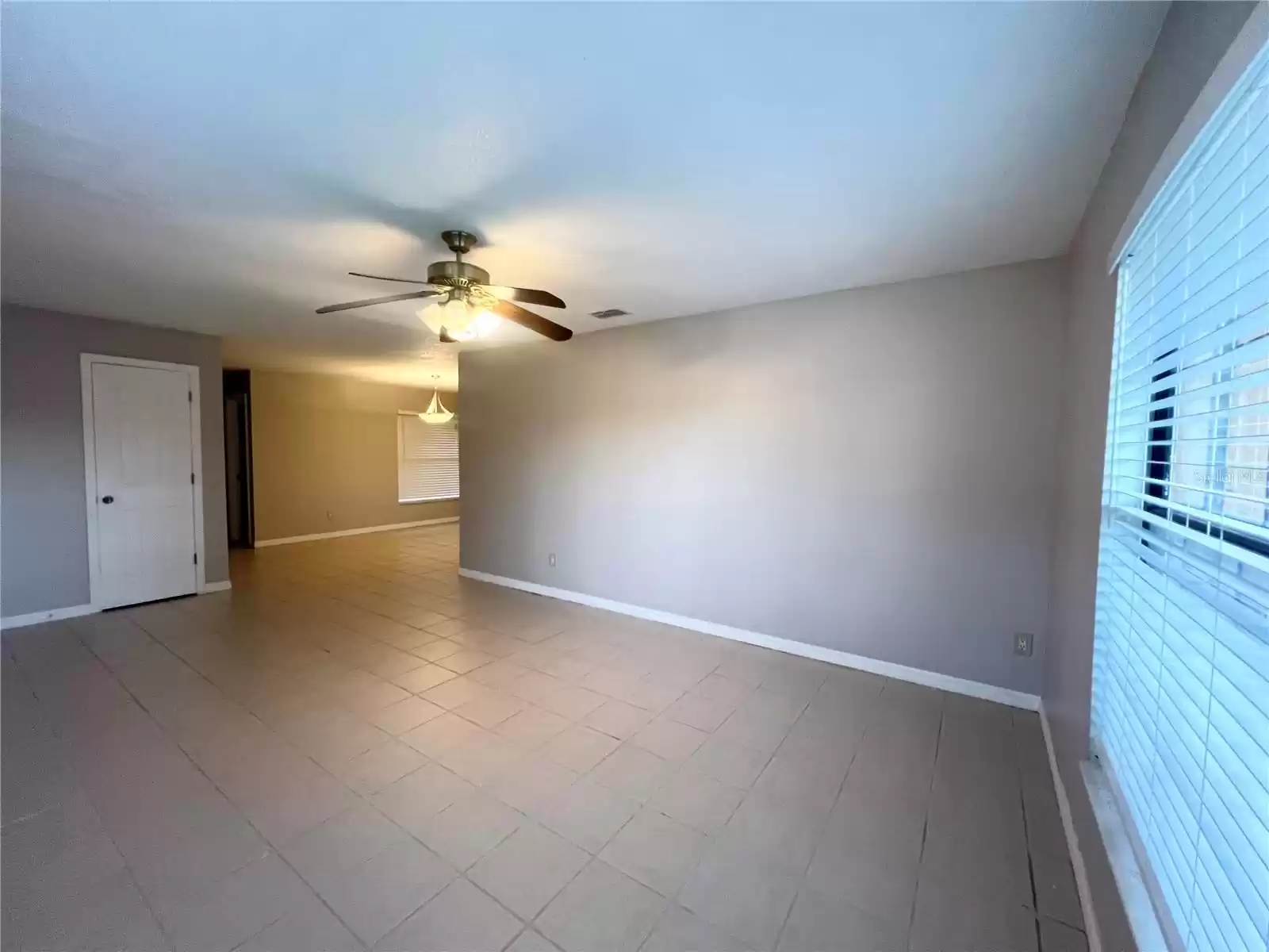 3180 OWASSA COURT, KISSIMMEE, Florida 34746, 2 Bedrooms Bedrooms, ,2 BathroomsBathrooms,Residential,For Sale,OWASSA,MFRS5107296