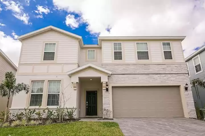 2280 LELANI CIRCLE, DAVENPORT, Florida 33897, 10 Bedrooms Bedrooms, ,8 BathroomsBathrooms,Residential,For Sale,LELANI,MFRO6092206