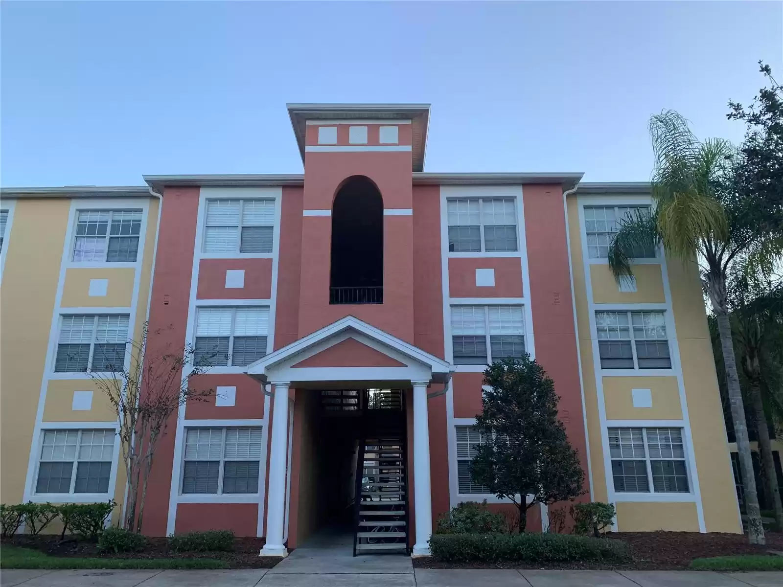 3508 WINDY WALK WAY, ORLANDO, Florida 32837, 2 Bedrooms Bedrooms, ,2 BathroomsBathrooms,Residential Lease,For Rent,WINDY WALK,MFRO6216613