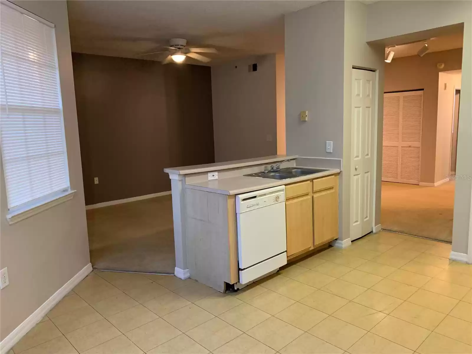 3508 WINDY WALK WAY, ORLANDO, Florida 32837, 2 Bedrooms Bedrooms, ,2 BathroomsBathrooms,Residential Lease,For Rent,WINDY WALK,MFRO6216613