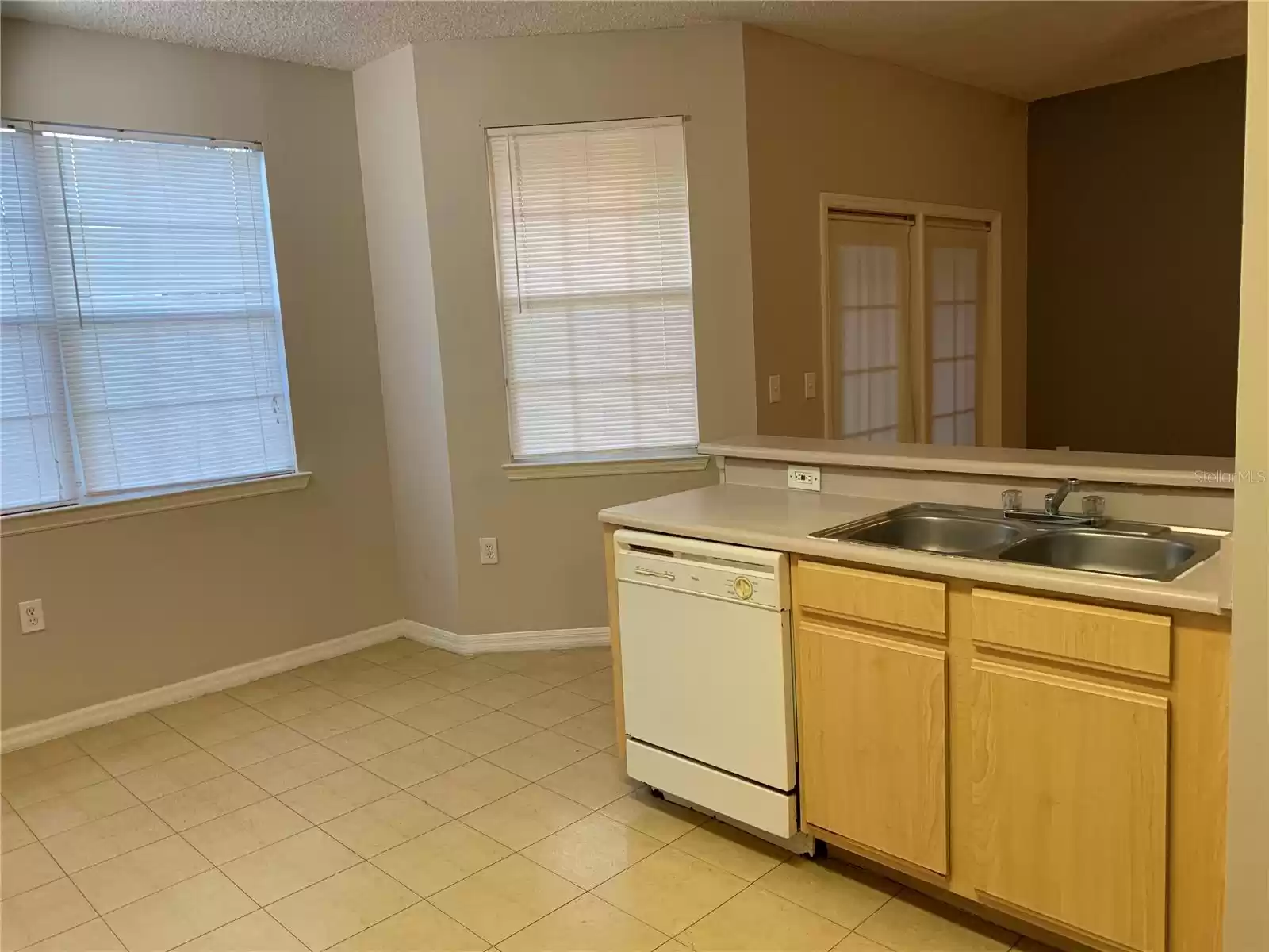 3508 WINDY WALK WAY, ORLANDO, Florida 32837, 2 Bedrooms Bedrooms, ,2 BathroomsBathrooms,Residential Lease,For Rent,WINDY WALK,MFRO6216613