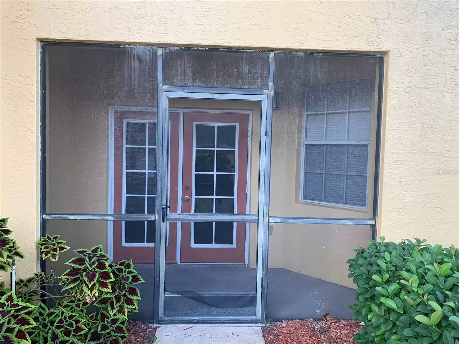 3508 WINDY WALK WAY, ORLANDO, Florida 32837, 2 Bedrooms Bedrooms, ,2 BathroomsBathrooms,Residential Lease,For Rent,WINDY WALK,MFRO6216613